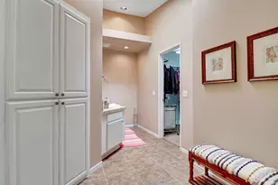 8541 Clubhouse, Desert Hot Springs, CA 92240 - Photo 25