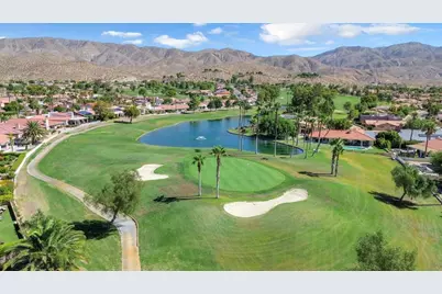 8541 Clubhouse, Desert Hot Springs, CA 92240 - Photo 69