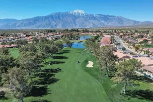 8541 Clubhouse, Desert Hot Springs, CA 92240 - Photo 69