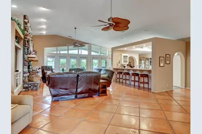 8541 Clubhouse, Desert Hot Springs, CA 92240 - Photo 7