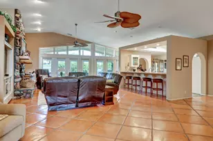 8541 Clubhouse, Desert Hot Springs, CA 92240 - Photo 7