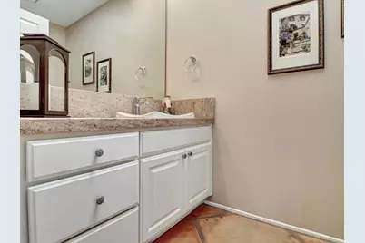 8541 Clubhouse, Desert Hot Springs, CA 92240 - Photo 11