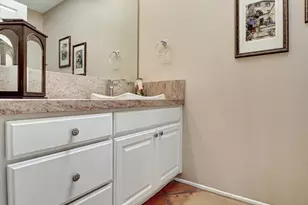 8541 Clubhouse, Desert Hot Springs, CA 92240 - Photo 11