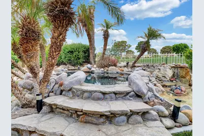 8541 Clubhouse, Desert Hot Springs, CA 92240 - Photo 51