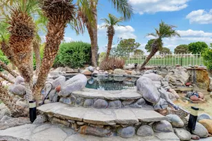 8541 Clubhouse, Desert Hot Springs, CA 92240 - Photo 51