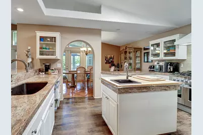 8541 Clubhouse, Desert Hot Springs, CA 92240 - Photo 19