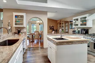 8541 Clubhouse, Desert Hot Springs, CA 92240 - Photo 19