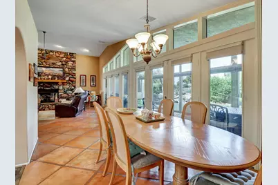 8541 Clubhouse, Desert Hot Springs, CA 92240 - Photo 21