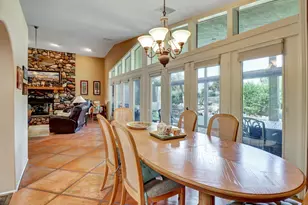 8541 Clubhouse, Desert Hot Springs, CA 92240 - Photo 21