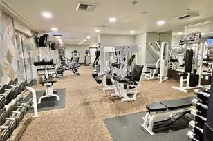 8541 Clubhouse, Desert Hot Springs, CA 92240 - Photo 63