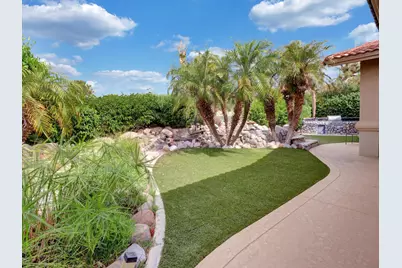 8541 Clubhouse, Desert Hot Springs, CA 92240 - Photo 55