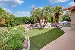 8541 Clubhouse, Desert Hot Springs, CA 92240 - Photo 55