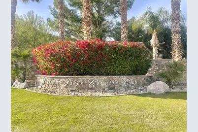8541 Clubhouse, Desert Hot Springs, CA 92240 - Photo 57