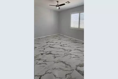 40560 Palm Court, Palm Desert, CA 92260 - Photo 21