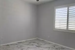 40560 Palm Ct, Palm Desert, CA 92260 - Photo 21