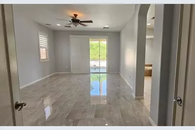 40560 Palm Court, Palm Desert, CA 92260 - Photo 15