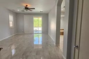 40560 Palm Ct, Palm Desert, CA 92260 - Photo 15