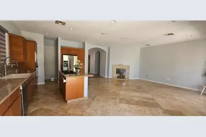 40560 Palm Court, Palm Desert, CA 92260 - Photo 13