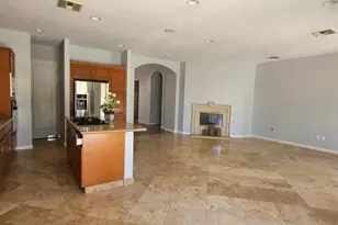 40560 Palm Ct, Palm Desert, CA 92260 - Photo 13