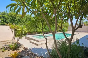 40560 Palm Ct, Palm Desert, CA 92260 - Photo 1
