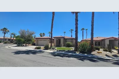 40560 Palm Court, Palm Desert, CA 92260 - Photo 5