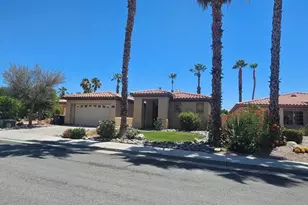 40560 Palm Ct, Palm Desert, CA 92260 - Photo 5