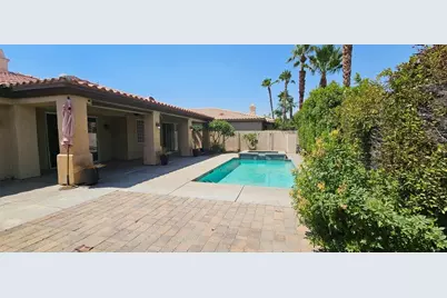 40560 Palm Court, Palm Desert, CA 92260 - Photo 3
