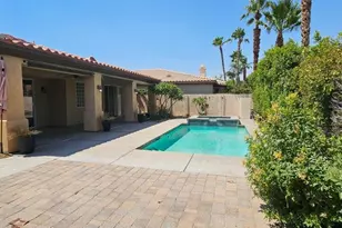 40560 Palm Ct, Palm Desert, CA 92260 - Photo 3