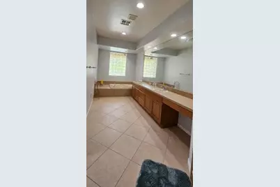 40560 Palm Court, Palm Desert, CA 92260 - Photo 19