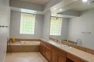 40560 Palm Ct, Palm Desert, CA 92260 - Photo 19