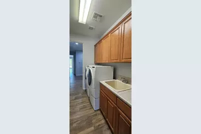 40560 Palm Court, Palm Desert, CA 92260 - Photo 23