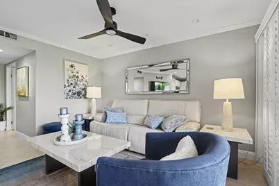 78403 Magenta Drive, La Quinta, CA 92253 - Photo 13