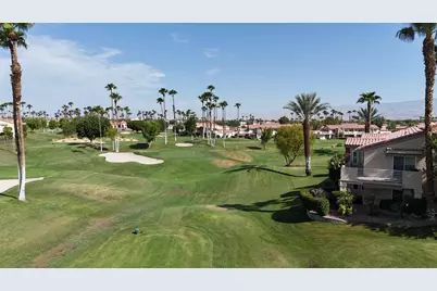 78403 Magenta Drive, La Quinta, CA 92253 - Photo 35