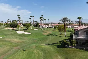 78403 Magenta Dr, La Quinta, CA 92253 - Photo 35