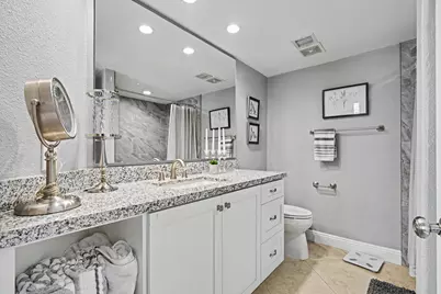 78403 Magenta Drive, La Quinta, CA 92253 - Photo 19
