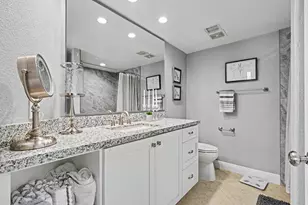 78403 Magenta Dr, La Quinta, CA 92253 - Photo 19