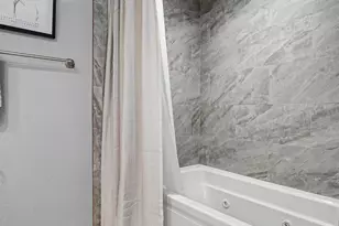 78403 Magenta Dr, La Quinta, CA 92253 - Photo 21