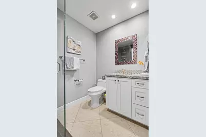 78403 Magenta Drive, La Quinta, CA 92253 - Photo 17