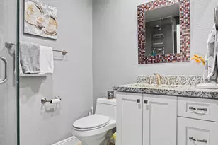 78403 Magenta Dr, La Quinta, CA 92253 - Photo 17
