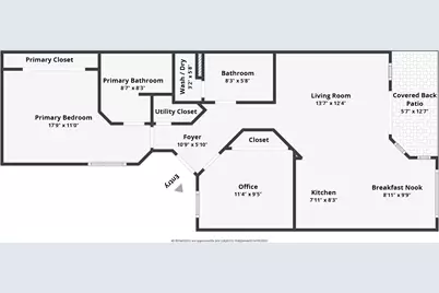 78403 Magenta Drive, La Quinta, CA 92253 - Photo 47