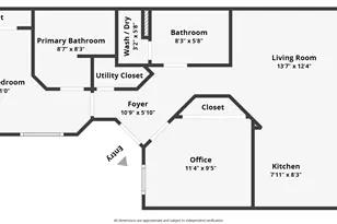 78403 Magenta Dr, La Quinta, CA 92253 - Photo 47