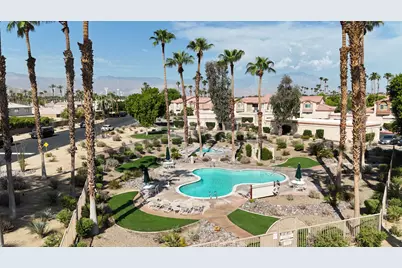78403 Magenta Drive, La Quinta, CA 92253 - Photo 41