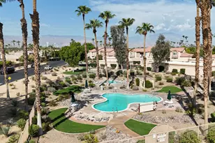 78403 Magenta Dr, La Quinta, CA 92253 - Photo 41