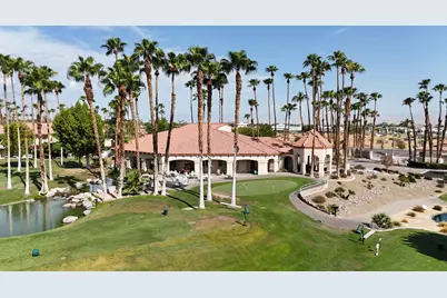 78403 Magenta Drive, La Quinta, CA 92253 - Photo 29