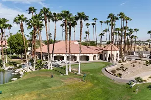 78403 Magenta Dr, La Quinta, CA 92253 - Photo 29