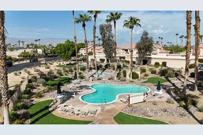 78403 Magenta Drive, La Quinta, CA 92253 - Photo 31