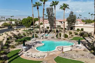 78403 Magenta Dr, La Quinta, CA 92253 - Photo 31