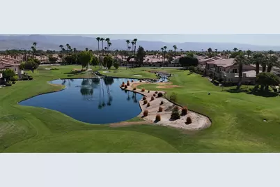 78403 Magenta Drive, La Quinta, CA 92253 - Photo 43