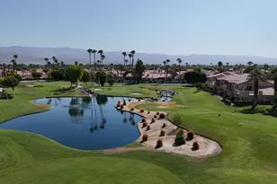 78403 Magenta Dr, La Quinta, CA 92253 - Photo 43