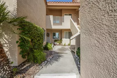 78403 Magenta Drive, La Quinta, CA 92253 - Photo 45